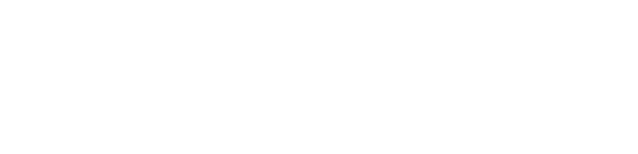 englishbiblestudies.com